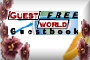 Guestbook by GuestWorld