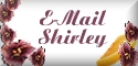 E-Mail Shirley