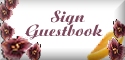 Sign Guestbook