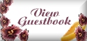 View Guestbook
