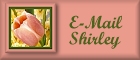 E-Mail Shirley
