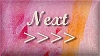 Next