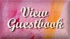 View Guestbook