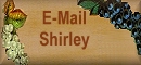 E-Mail Shirley