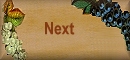 Next
