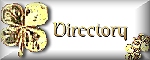 Page Directory