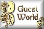 Guestbook by GuestWorld