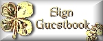 Sign Guestbook