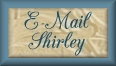 E-Mail Shirley