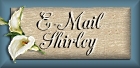 E-Mail Shirley