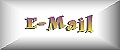 E-Mail Shirley