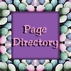 Page Directory