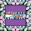 Guestbook by GuestWorld