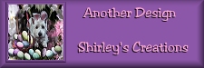 Background by Shirley