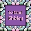 E-Mail Shirley
