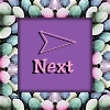 Next