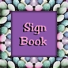 Sign Guestbook