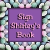 Sign Guestbook