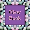 View Guestbook