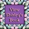 View Guestbook