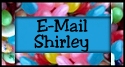 E-Mail Shirley