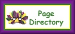 Page Directory