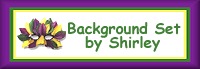 Background by Shirley