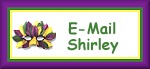 E-Mail Shirley
