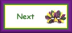 Next