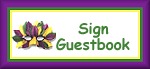 Sign Guestbook