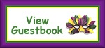 View Guestbook