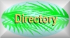 Page Directory