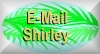 E-Mail Shirley