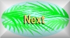 Next