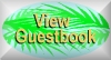 View Guestbook