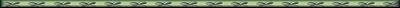 Divider Bar