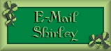 E-Mail Shirley