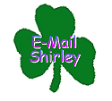 E-Mail Shirley