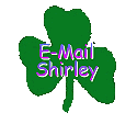 E-Mail Shirley