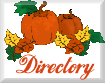 Page Directory