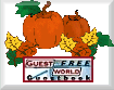 Guestbook by GuestWorld