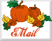 E-Mail Shirley