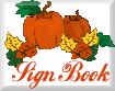 Sign Guestbook