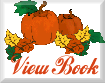 View Guestbook