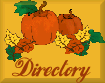 Page Directory