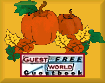 Guestbook by GuestWorld