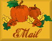 E-Mail Shirley