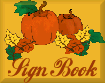 Sign Guestbook