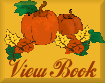 View Guestbook