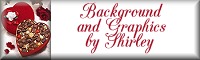 Background by Shirley